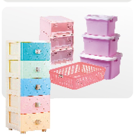 日用(yòng)品樣品 (10)
