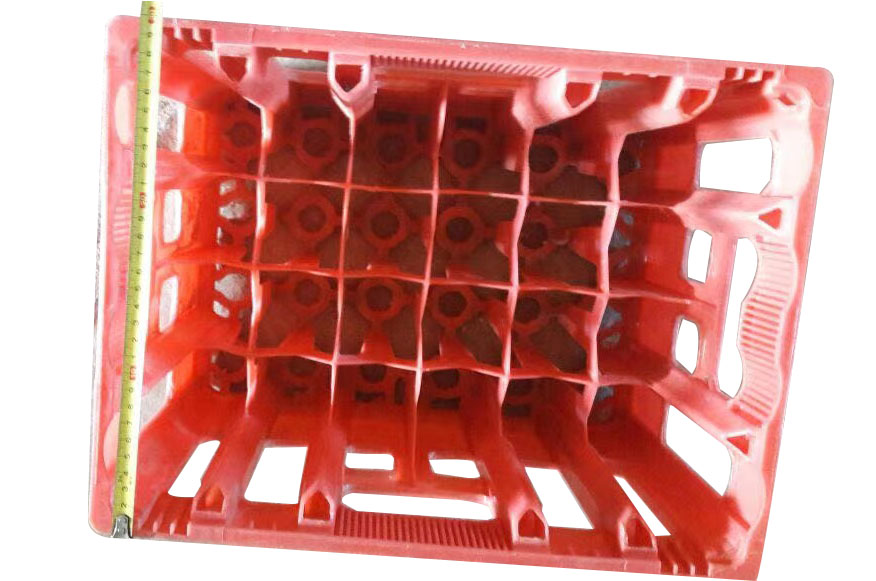模具(jù)塑料样品
